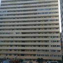 주진1길 이미지