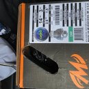 (판매완료)이보크 히스테리아 14P 판매합니다 이미지