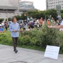 프리허그 Daum카페