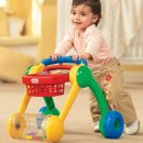 아가쇼핑 이미지