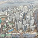 메이플자이공인중개사사무소 이미지