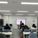 국립목포대학교 이미지