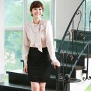 바이수옴므 이미지