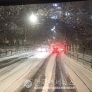 씨스페이스 괴정 이미지