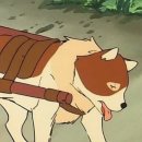 바다요정 이미지