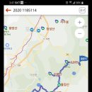 지붕산 티스토리