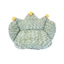 리빙블링 이미지