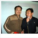 치악노래연습장 이미지