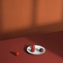 리각 미술관 이미지