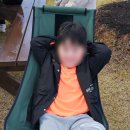 구세군군산후생원 | [구세군군산후생원]숙사별 도담도담 행복 프로그램