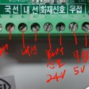 유일시스템