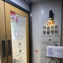 24시마음든든동물병원 | [안양] 24시 마음든든 동물병원 다녀왔어요!