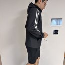 킹스미스, 워킹패드, 사용후기, 홈트, 운동 킹스미스 워킹패드 Z1SE 개봉기!! 운동시작