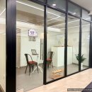 탐스짐 휘트니스 | <탐스앤짐> 범어동PT 후기 힐링+시너지 받았어요!