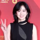 바퀴 달린집 시즌 5, 모범택시3에 나오는 장나라 이미지