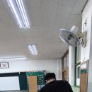 서울수송초등학교 이미지