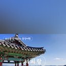 CAFE OPPEN 카페오픈
