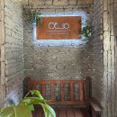 봉곡동424 | 구미 봉곡동 분위기 좋은 파스타 맛집 오이소 OESO