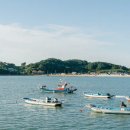 가경주어촌체험휴양마을 이미지