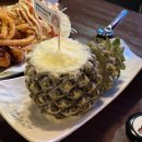 역전할머니 맥주 증평점 | 대구 원대노원점 역전할머니맥주 가성비 후기🍺