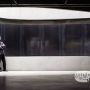 하나건축 이미지