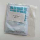 둔산중로-7 | 탄방동피부관리 뷰티인사이드 비타민미백 후기