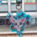 세븐일레븐 이천설봉공원점 이미지