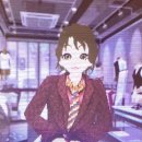 국제전자센터 이미지