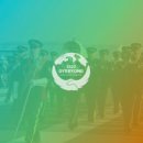 (유)계룡환경 이미지