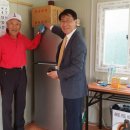 석동주공아파트경로당 이미지