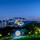 우암동 도시숲 이미지