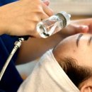 세븐일레븐동성빌딩 | [다니에르 리뷰] 압구정피부관리실 누보뷰티 압구정통증관리 후기