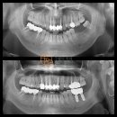 모래내치과의원 이미지