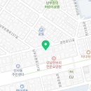 세븐일레븐 관악일등점 이미지