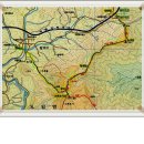 정순목장 이미지