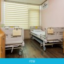 명장한방병원 이미지