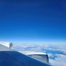 건행약국 | [Day1-6] 샌디에이고 첫 일상기록