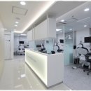 이맑은치과의원 이미지