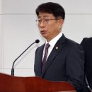 박상우