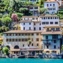 자연과호수2 이미지