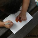 낭성어린이집 이미지