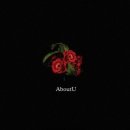 어바우츄(ABOUTU) 이미지