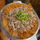 삼가고깃집 이미지