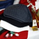 비니키친 이미지