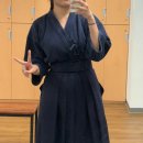 티스테이션신양산점 | 9-3