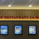 현대자동차두정점 이미지