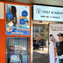 J&J 골프 이미지