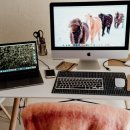 단국대학교부속소프트웨어고등학교 이미지