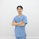 서울수려한치과병원 이미지