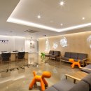 해운대치과의원 이미지